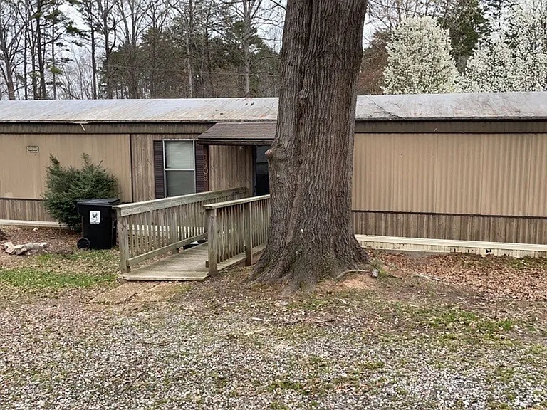 6409 Glenn Teague Rd #10 — Photo 1