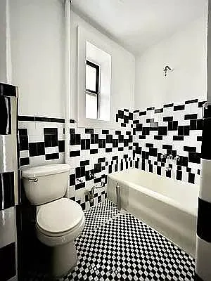 Rented by BRICK & GALO REALTY CORP | media 10