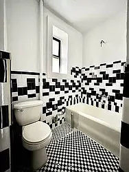 Rented by BRICK & GALO REALTY CORP