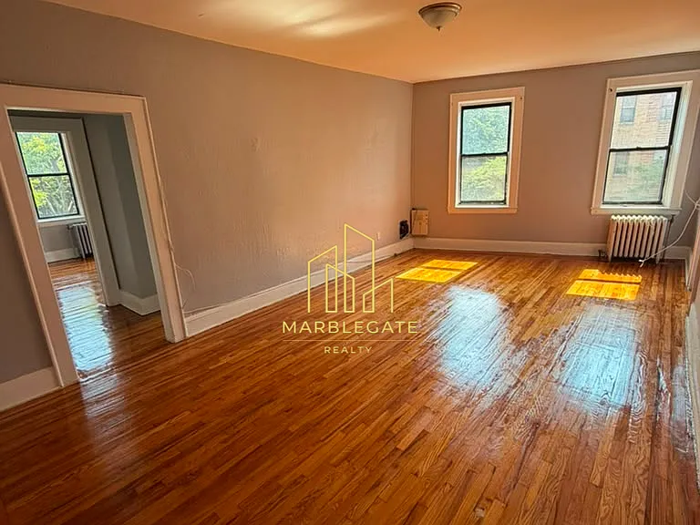 469-470 Elizabeth Ave #6099 — Photo 5