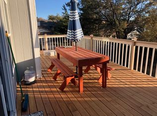 18956 E Mercer Dr, Aurora, CO 80013