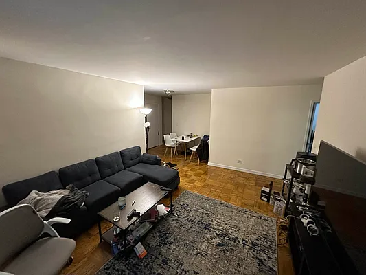 Rented by Olympia House Delaware LP | media 11