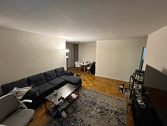 Rented by Olympia House Delaware LP