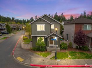8700 Oslo Ln NE, Lacey, WA 98516