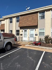 837 Wendevy Ct, Ballwin, MO, 63011