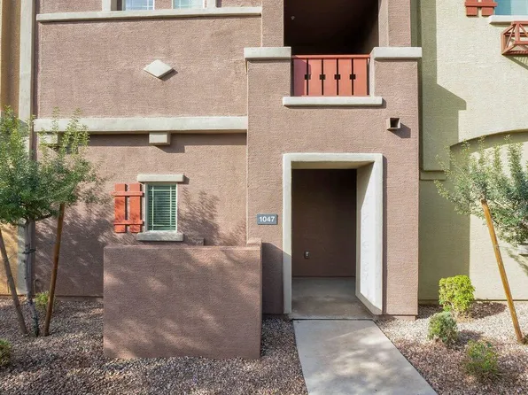 240 W Juniper Ave Unit 1047, Gilbert, AZ 85233