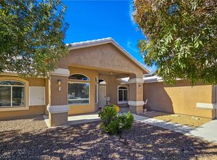 190 Mondale Ct, Pahrump, NV 89048