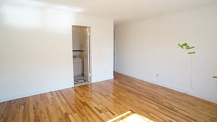 Rented by Karten & Lowe New York Real Estate LLC