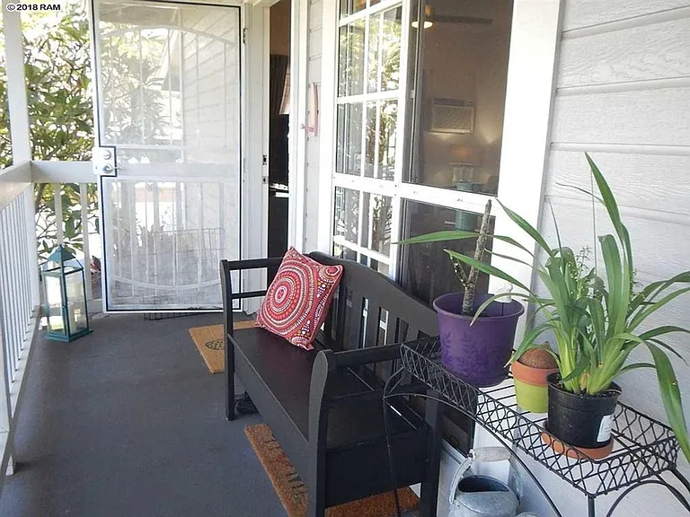 160 Keonekai Rd #25-202 — Photo 29