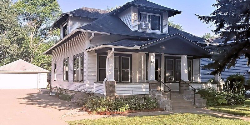 1st image of 1161 White Bear Ave N