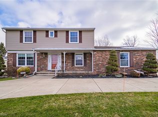 4955 Shankland Rd, Willoughby, OH 44094