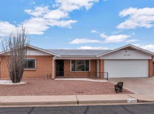 4143 E Clovis Ave, Mesa, AZ 85206