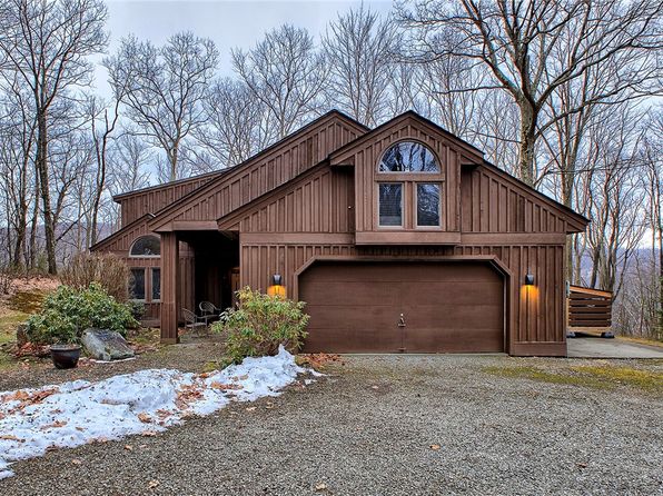 181 Rocky Ridge Rd, Champion, PA 15622