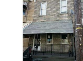 1045 N 9th St, Reading, PA 19604