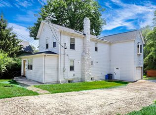 132 Madison Ave, Cresskill, NJ 07626