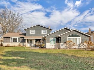 563 N Carpenter Rd, Brunswick, OH 44212