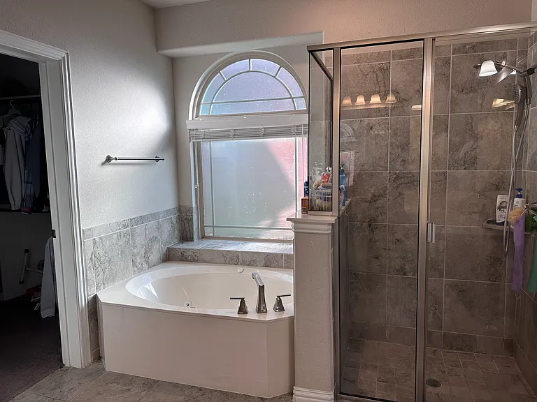 912 Foxtail Dr — Photo 18