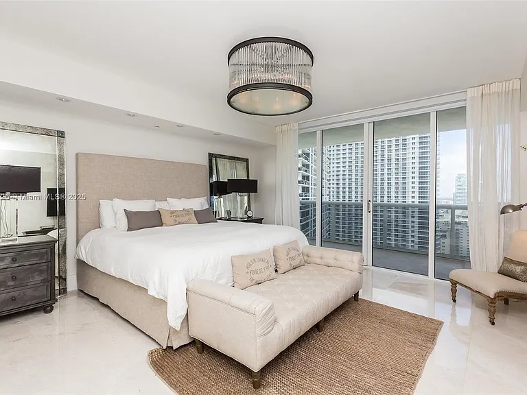 1830 S Ocean Dr #2801 — Photo 14