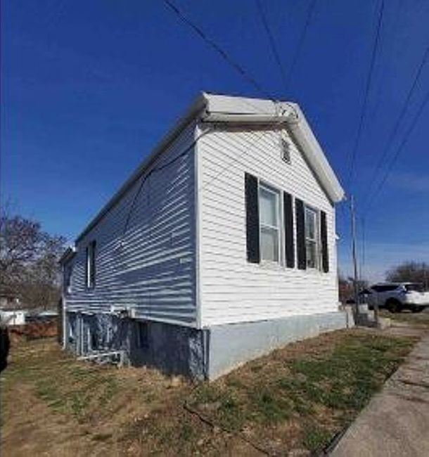 1st image of 515 9th Ave