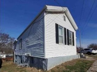 515 9th Ave, Dayton, KY 41074