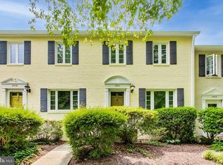 2541 Holman Ave #2568, Silver Spring, MD 20910