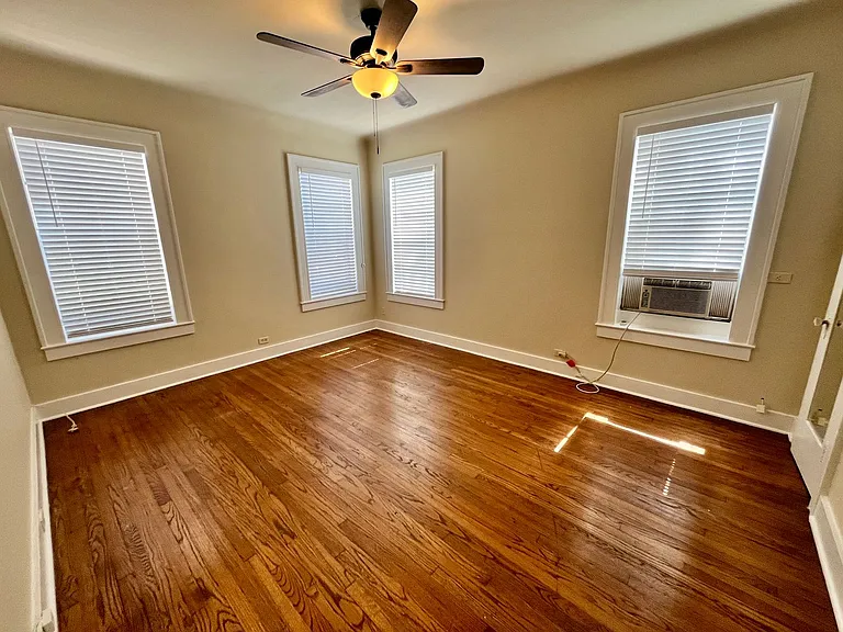 424 E Ashby Pl #1 — Photo 9