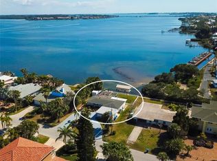 509 Bayview Dr, Holmes Beach, FL 34217