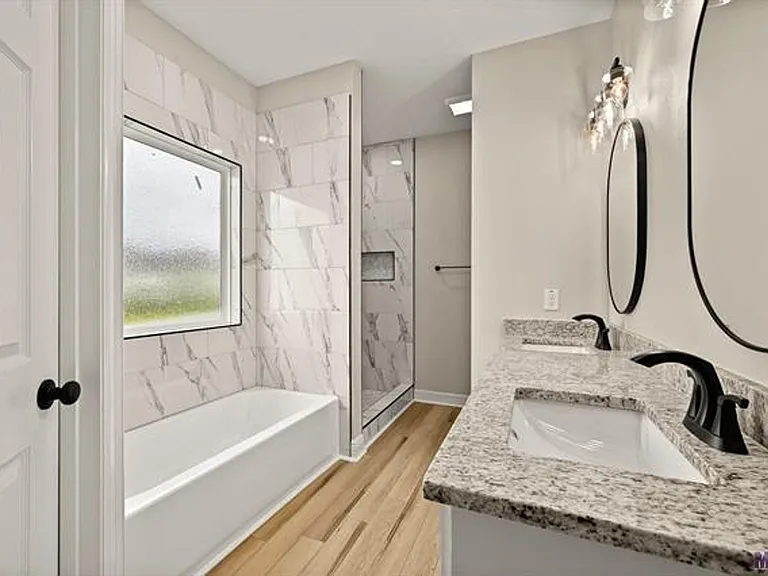 13411 Country Meadow Ave #1 — Photo 11