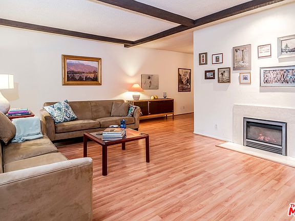 2nd image of 111 S Orange Grove Blvd APT 108