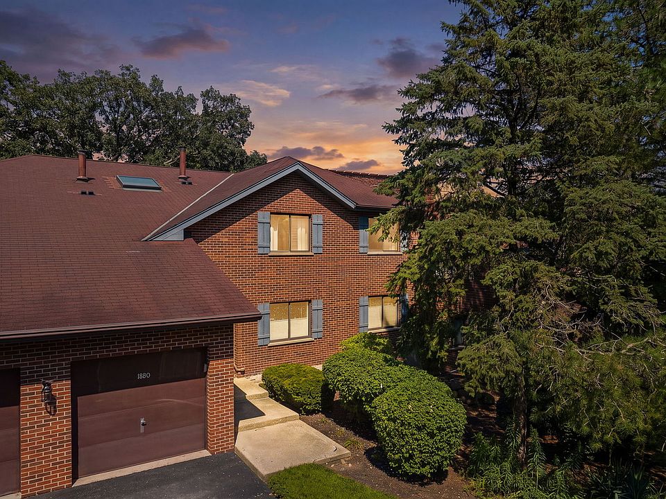 1st image of 1884 Portsmouth Dr #C