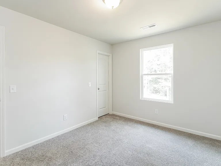 1681 Robins Nest Dr — Photo 11