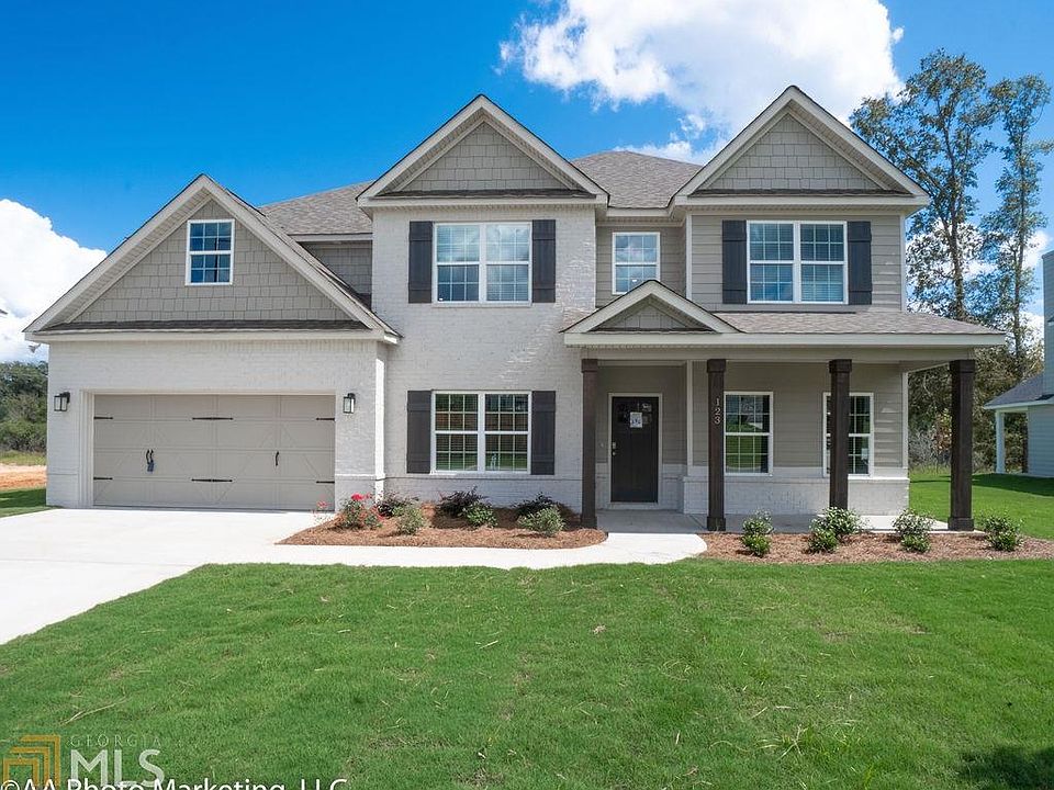 1st image of 123 Amberley Ct #108