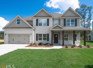 123 Amberley Ct #108, Kathleen, GA 31047
