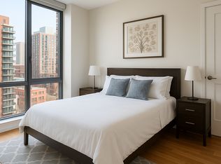 177 Bay St #200, Jersey City, NJ 07302