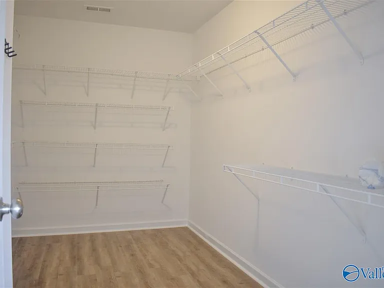 315 Kenneth Blvd NW — Photo 20