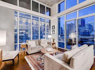 891 14th St UNIT 4015, Denver, CO 80202