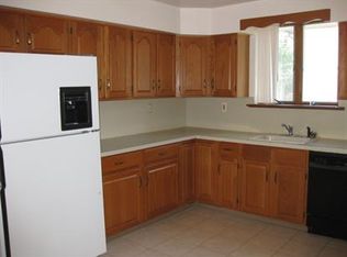 1661 Burnet Ave, Union, NJ 07083