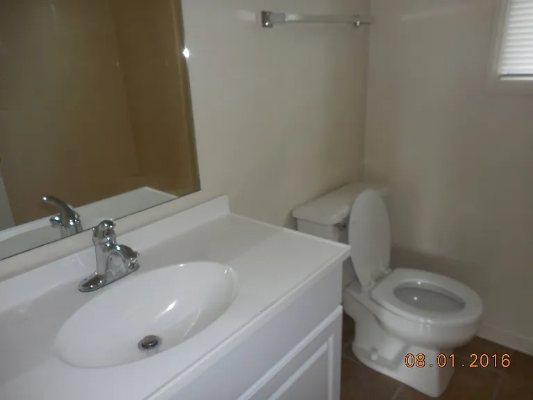 223 Jim Thorpe Dr — Photo 5