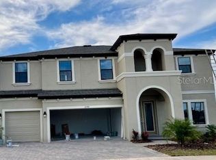 12797 Tripoli Ave, Riverview, FL 33579