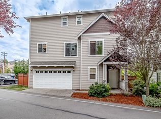 11725 13th Pl W, Everett, WA 98204
