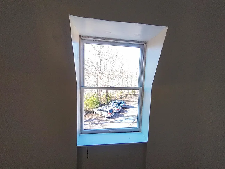 4317 Buckeystown Pike #R — Photo 21