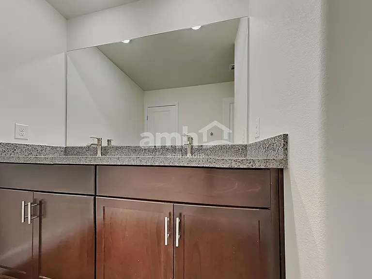 79 Miners Reserve Ln — Photo 13