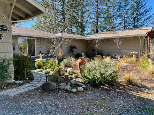 2380 Morrene Dr, Placerville, CA 95667