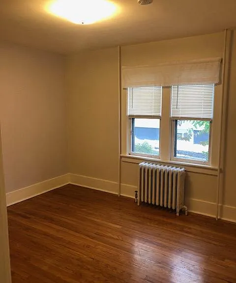 61 Sycamore St #1 — Photo 8