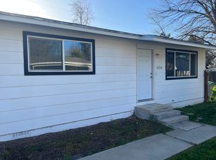 4734 W Freemont St, Boise, ID 83706