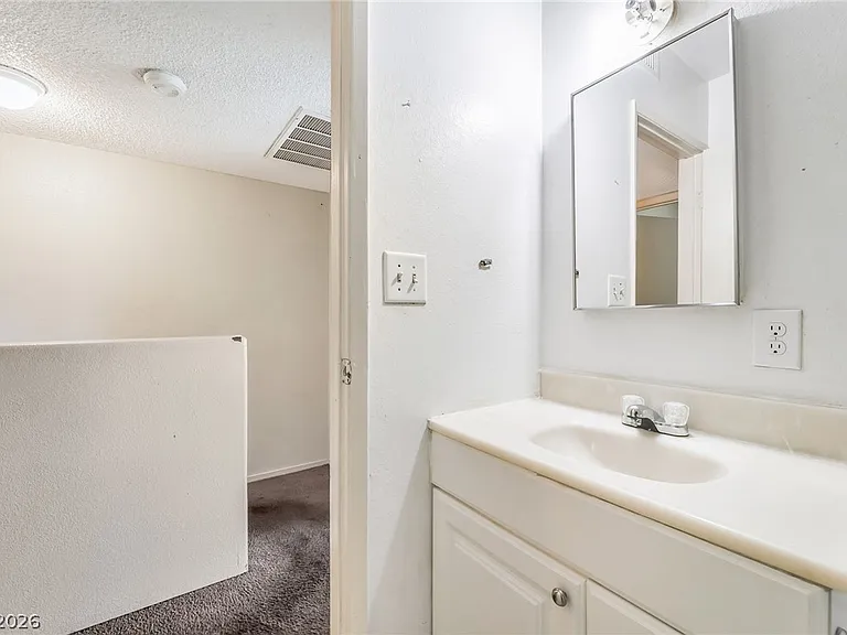 4770 Topaz St #50 — Photo 6