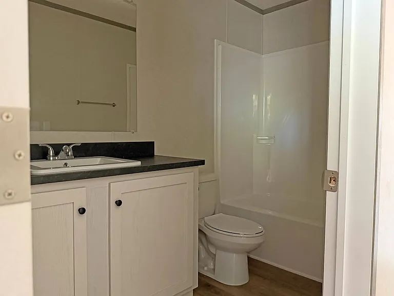 14876 Washington Rd #131 — Photo 11