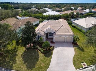 6732 Coyote Ridge Ct, University Park, FL 34201