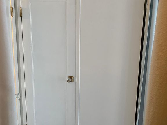 2nd image of 1177 California St APT 405