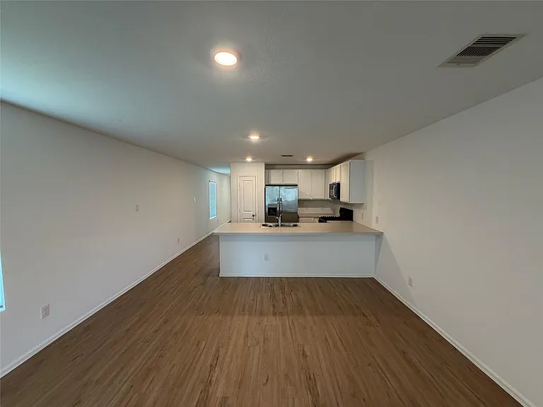 14514 Woodcott Warren Way — Photo 10